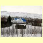 DSCN6228.JPG